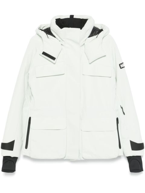 Mackage Iclyn ski jacket