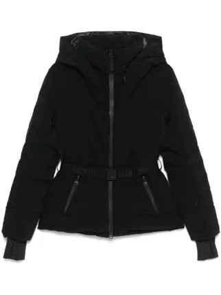 Mackage