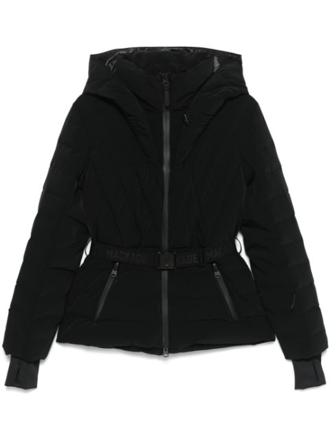 Mackage Elita ski jacket