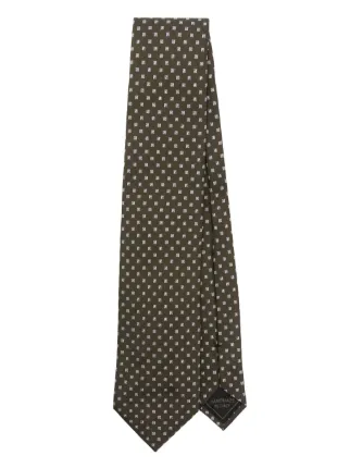 Brioni