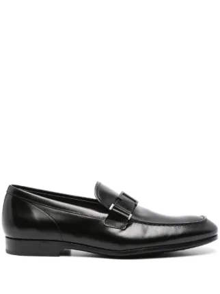 Tod's