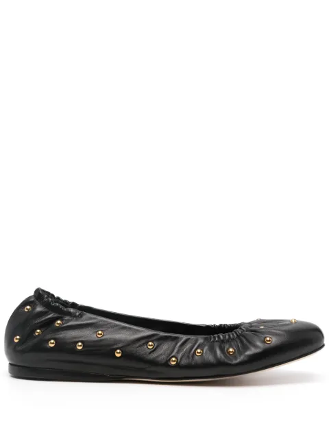 Chloé flats Eia