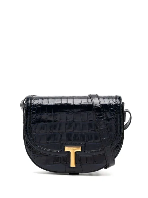 Sac à bandoulière Wallis - TOM FORD - Modalova