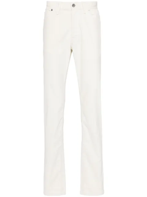 Brioni Meribel trousers