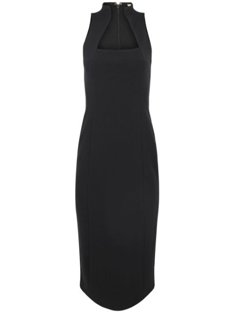 Cult Gaia Rita dress Women