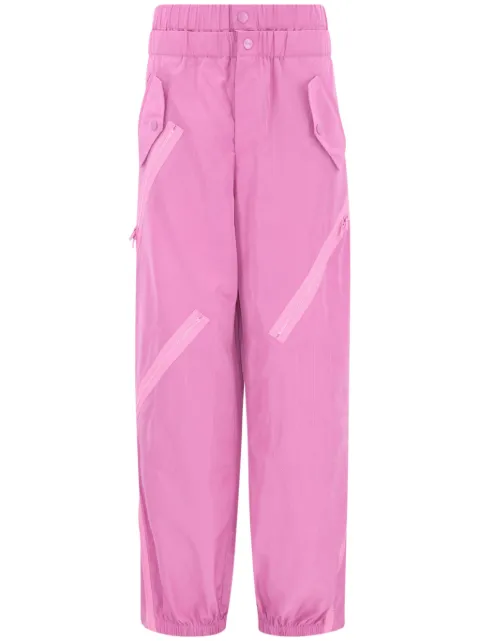 Monse pantalones DW