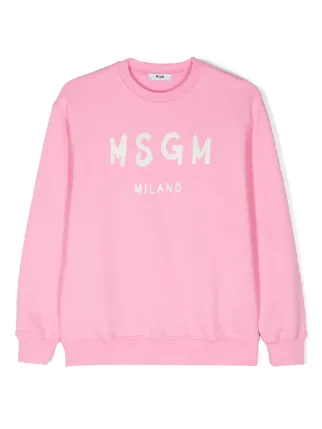 MSGM Kids