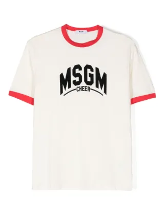 MSGM Kids