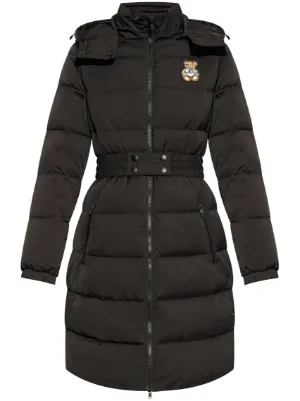 Designer Coats for Women 2018 Farfetch