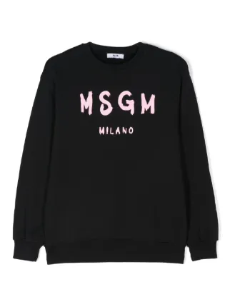 MSGM Kids