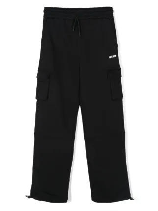 MSGM Kids