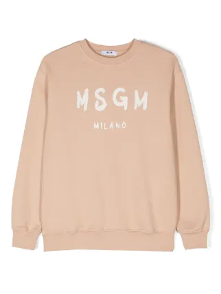 MSGM Kids