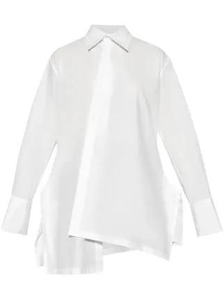 Yohji Yamamoto