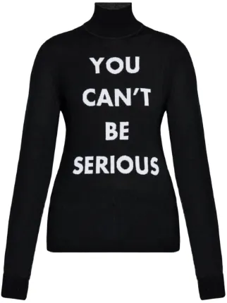 Moschino