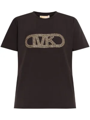 Michael Michael Kors Tops for Women Farfetch