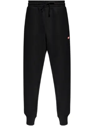 3.1 Phillip Lim Everyday ジョガーパンツ 通販 - FARFETCH