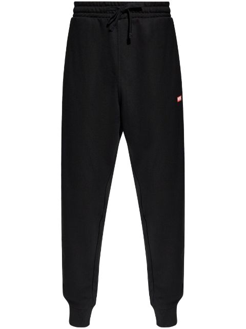 Diesel P-Targa-K1 track pants Men