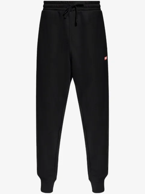 Diesel pants P-Targa-K1