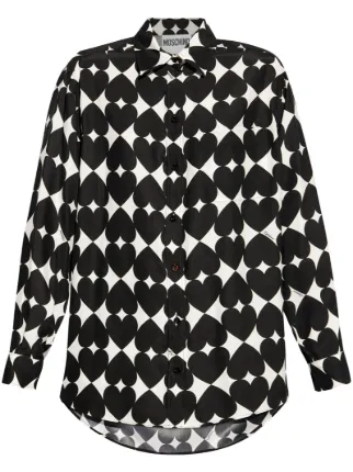 Moschino