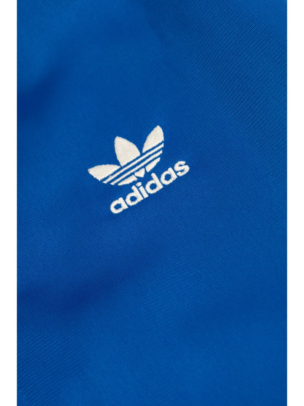 Adidas roblox hoodie t shirt clearance