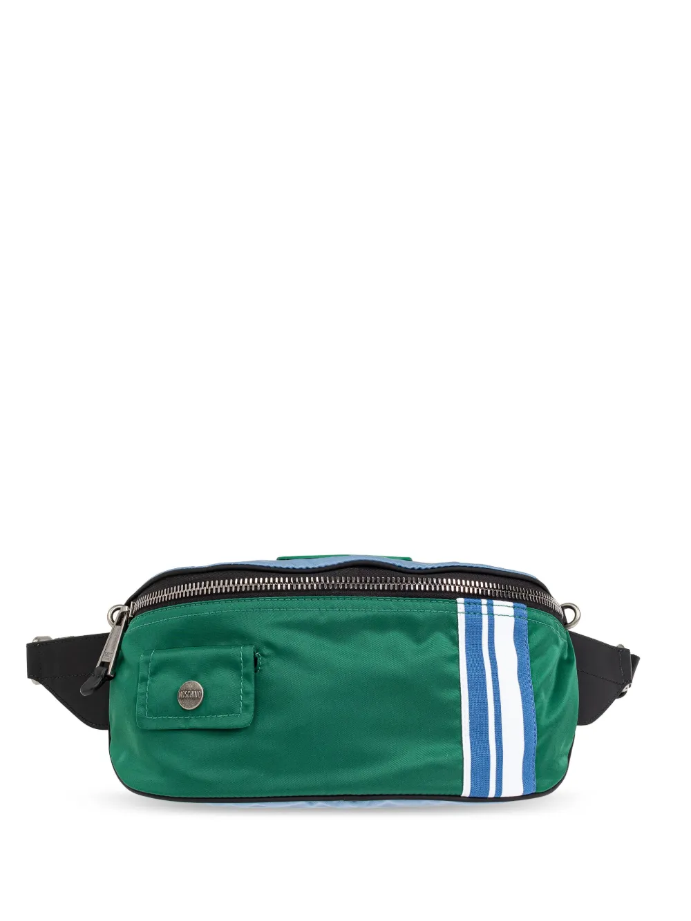 Belt bag moschino shop
