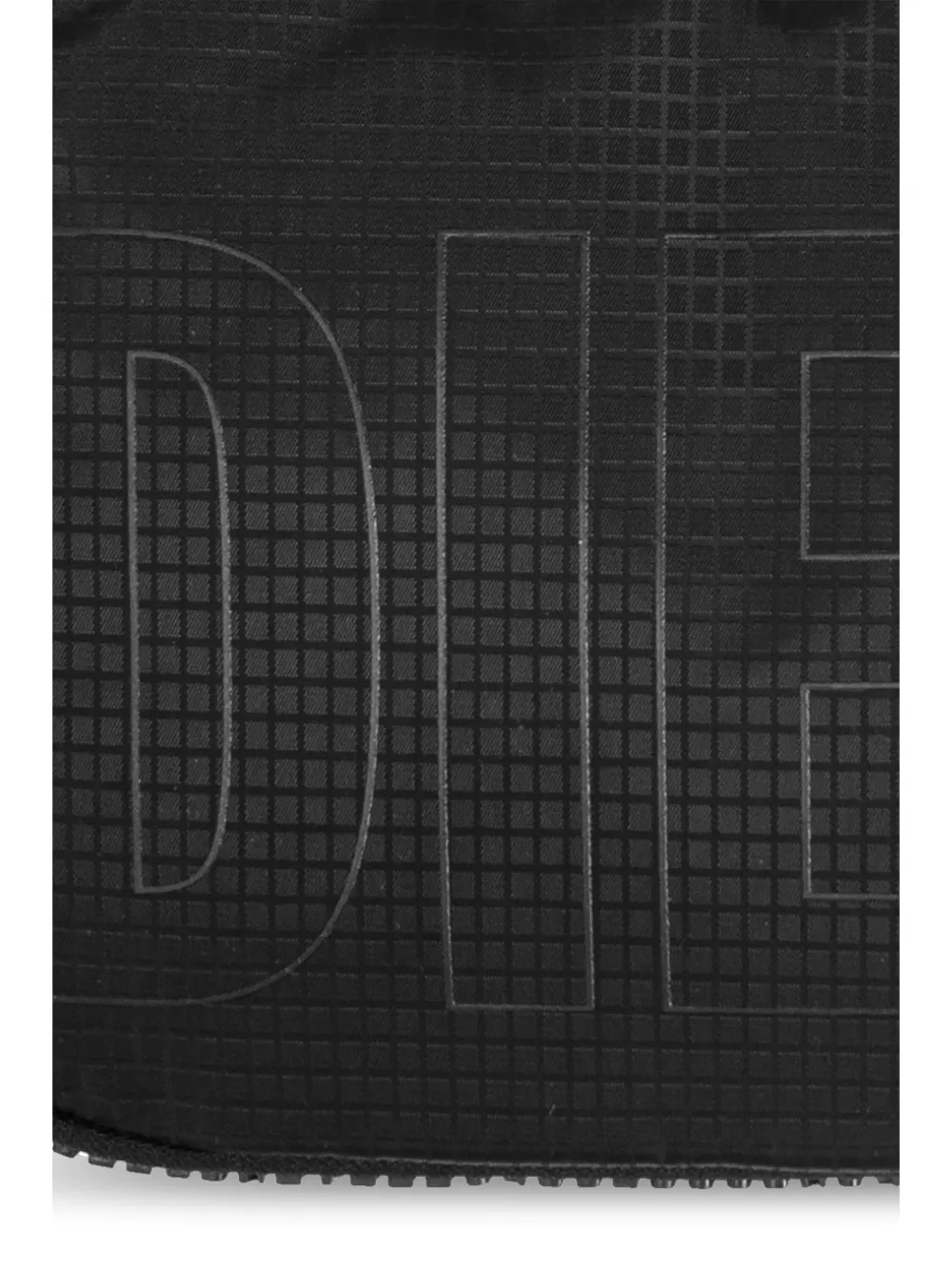 Affordable Diesel Zip-D Zip-D shoulder bag Men