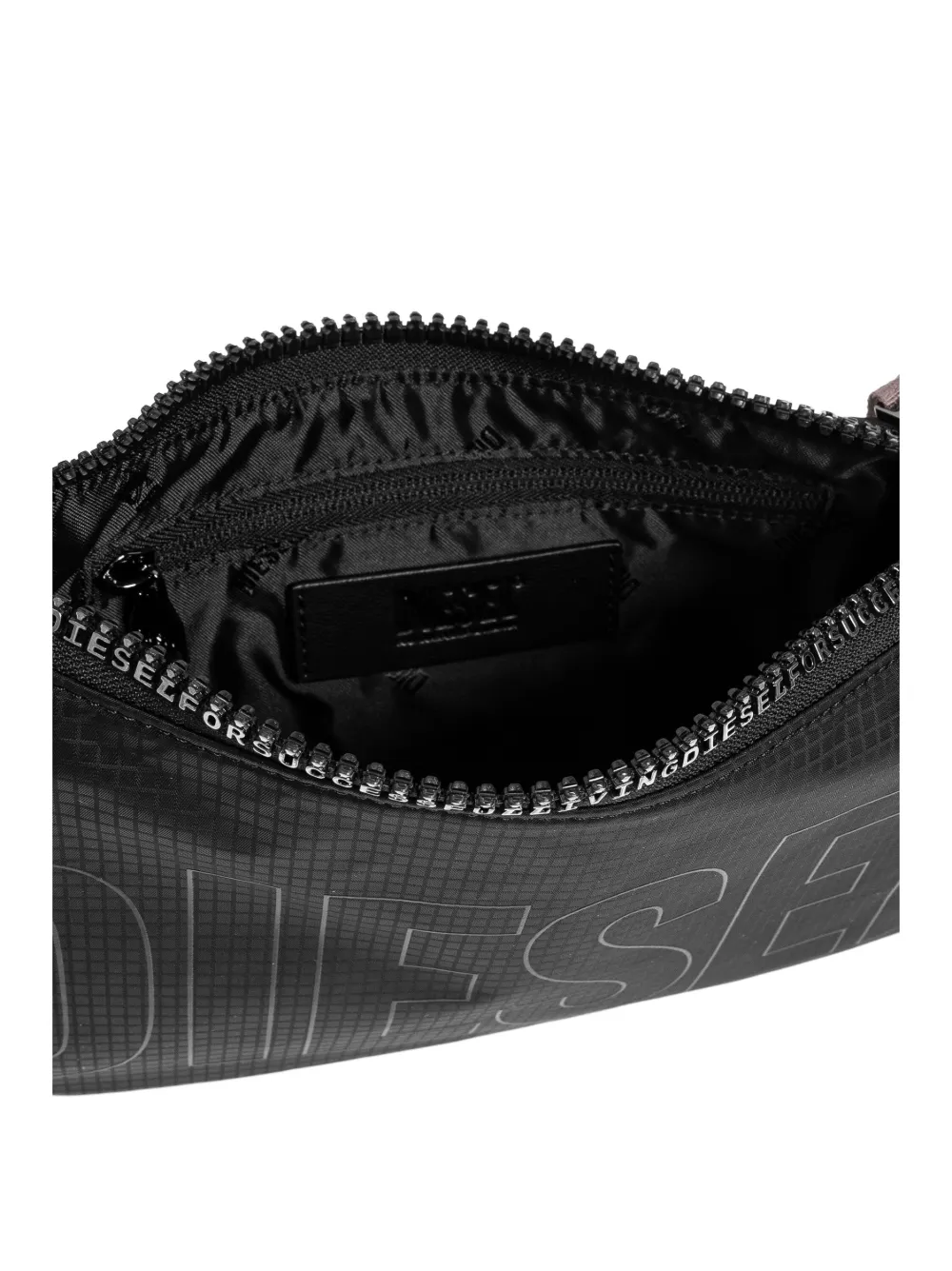 Affordable Diesel Zip-D Zip-D shoulder bag Men