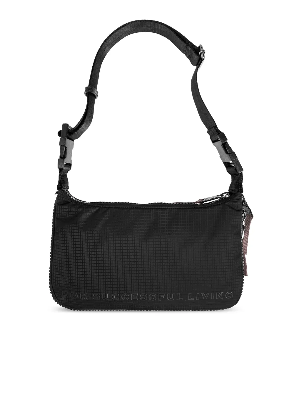Affordable Diesel Zip-D Zip-D shoulder bag Men