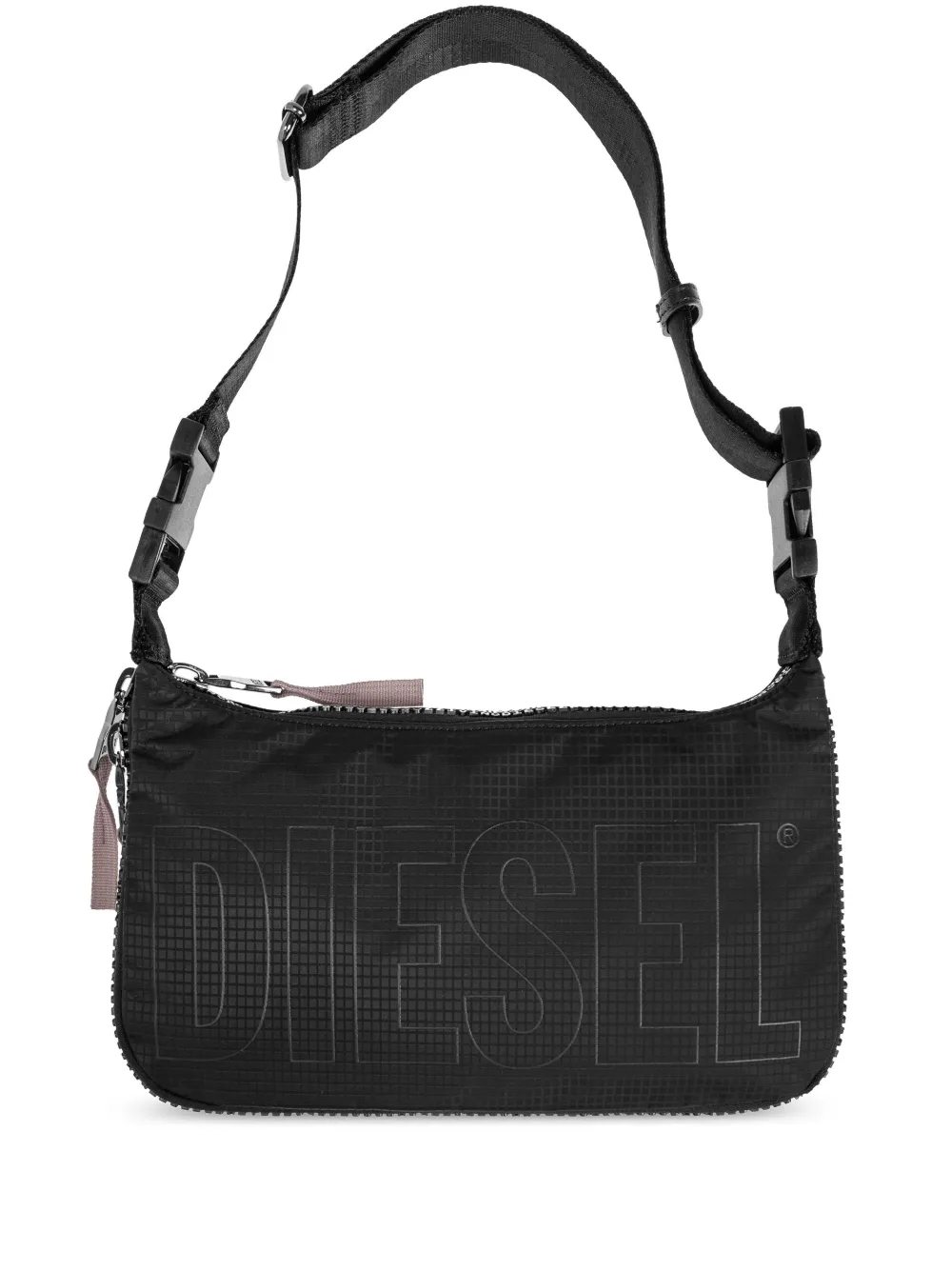 Affordable Diesel Zip-D Zip-D shoulder bag Men