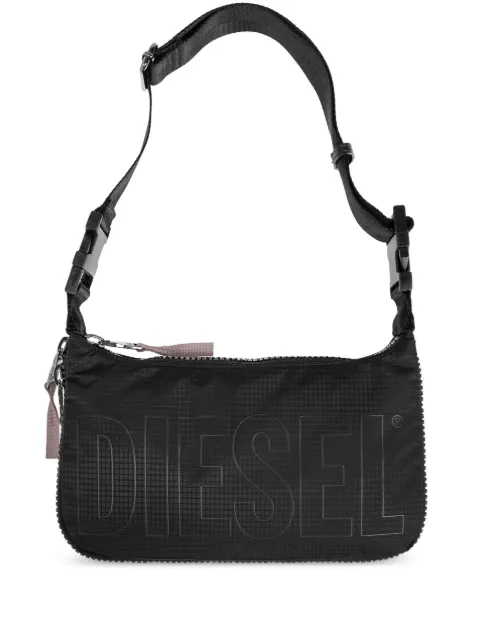Diesel Zip-D Zip-D shoulder bag Men