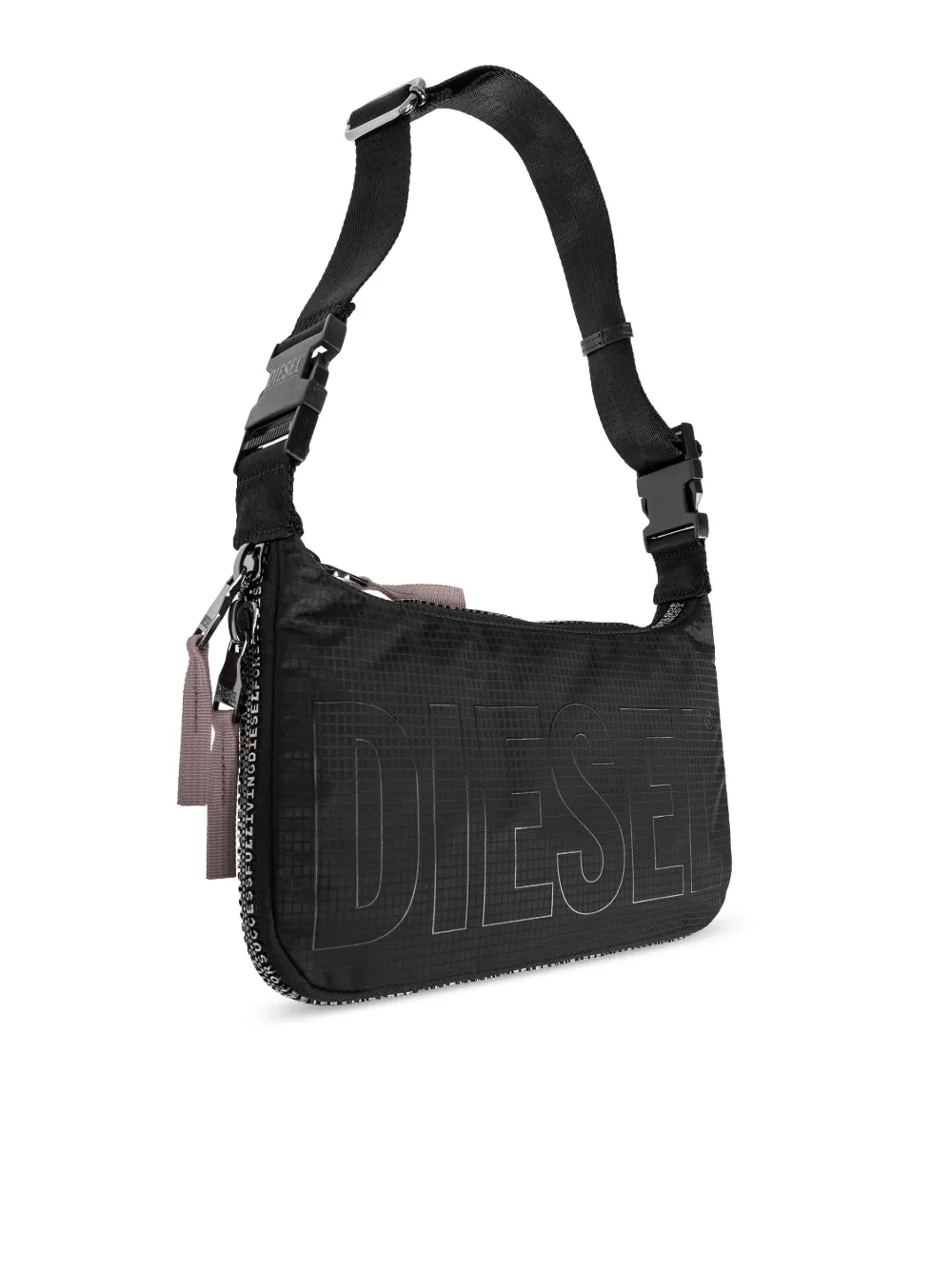 Affordable Diesel Zip-D Zip-D shoulder bag Men