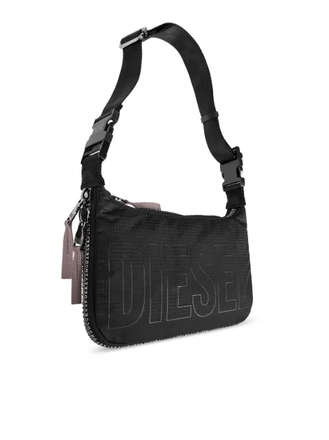 Diesel Zip-D Zip-D shoulder bag X10315P6872 - 3