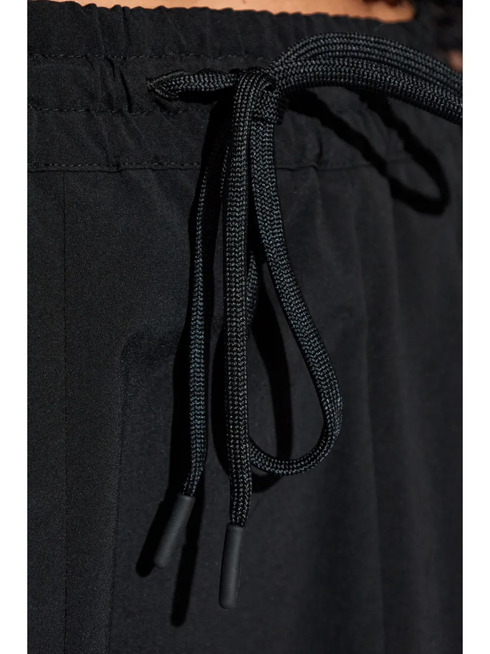 Yohji Yamamoto Midi skirt | Image 5