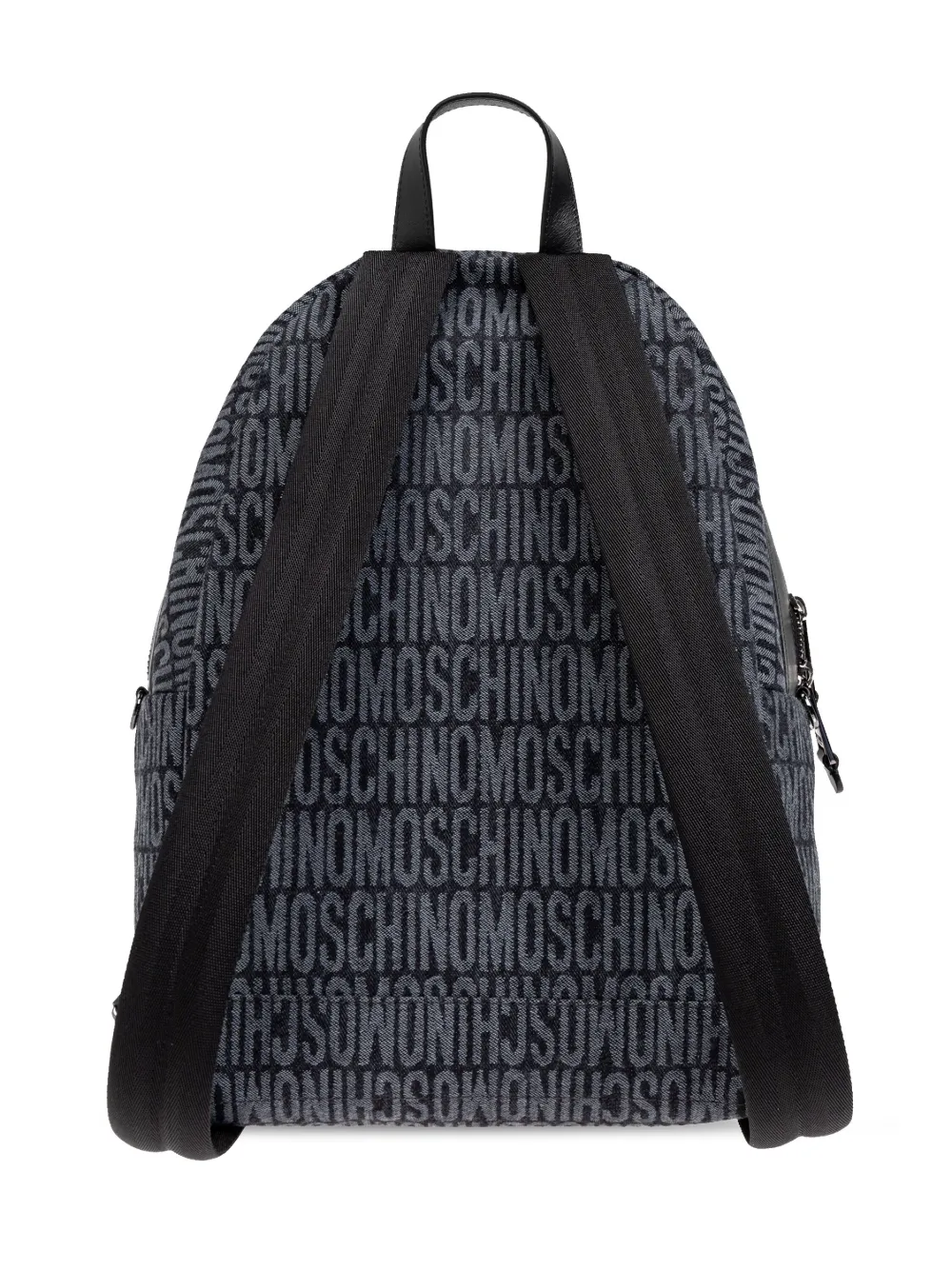 Moschino bags for men outlet