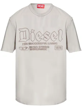 Diesel