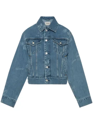 Carhartt WIP