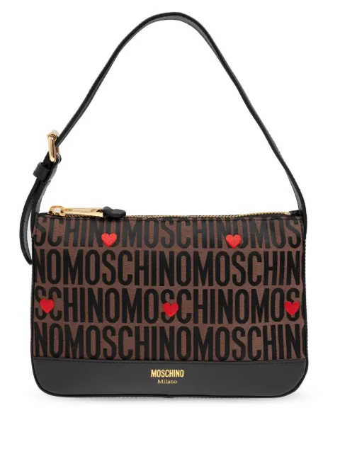 Stileo borse moschino discount