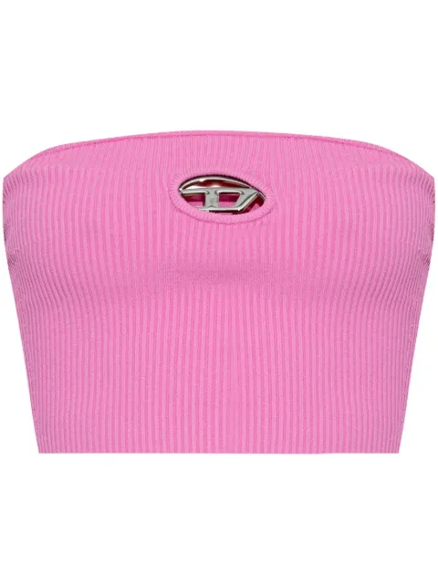 Diesel para mujer - Streetwear de lujo - FARFETCH