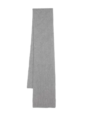Canali メンズ スカーフ＆マフラー通販 - FARFETCH