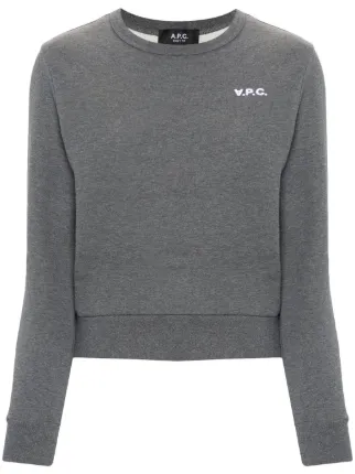 A.P.C.