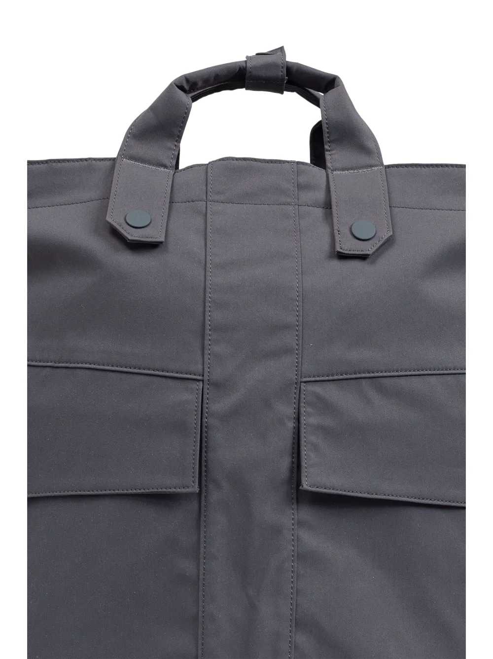 ★carhartt★BALTO BACKPACK★GRAPHITE (人気) Carhartt WIP Balto バックパック | グレー | FARFETCH JP