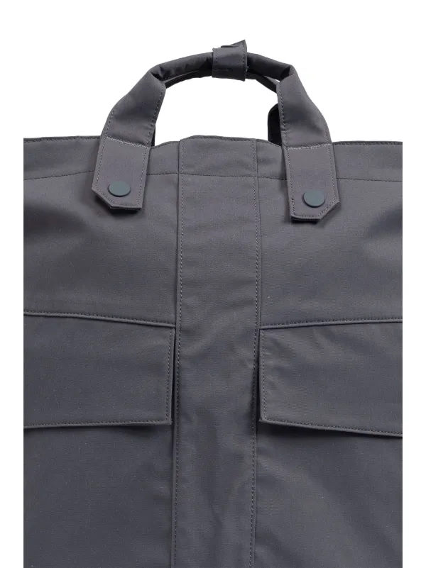 さらに100円引き◆CARHARTT◆BALTO BACKPACK 24243021_54317773_1000.jpg