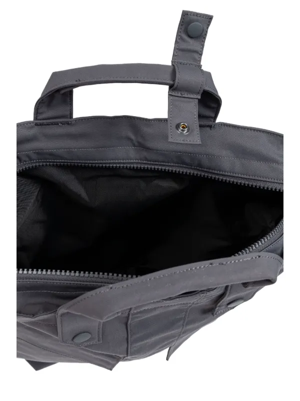バックパック・リュック CARHARTT BALTO BACKPACK SA094 Balto Backpack – Premier