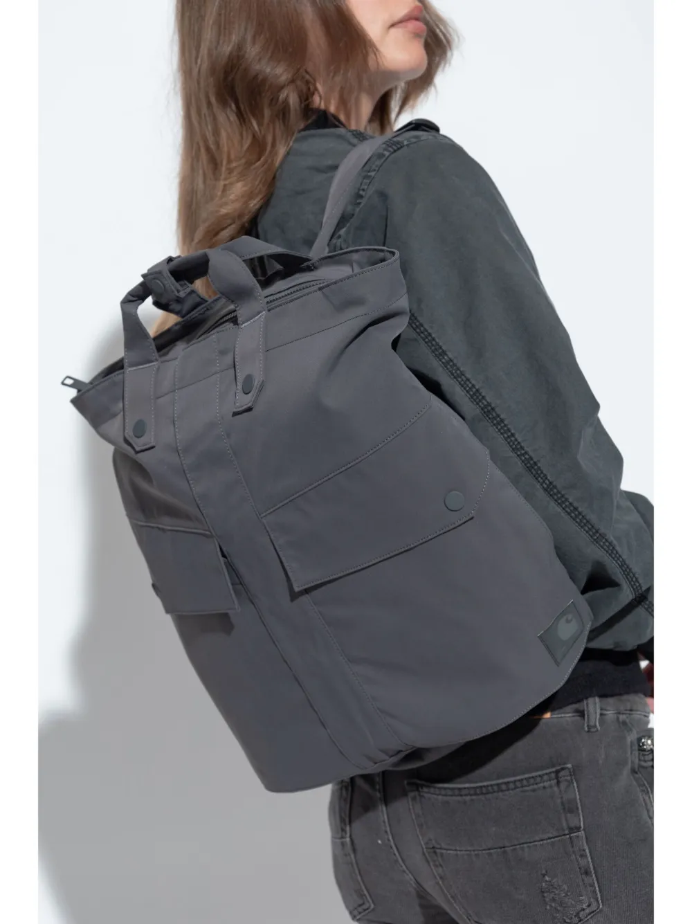 Carhartt WIP Balto backpack | Men | Image 2