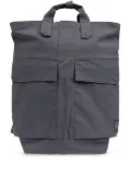 Carhartt WIP Balto backpack - Grey