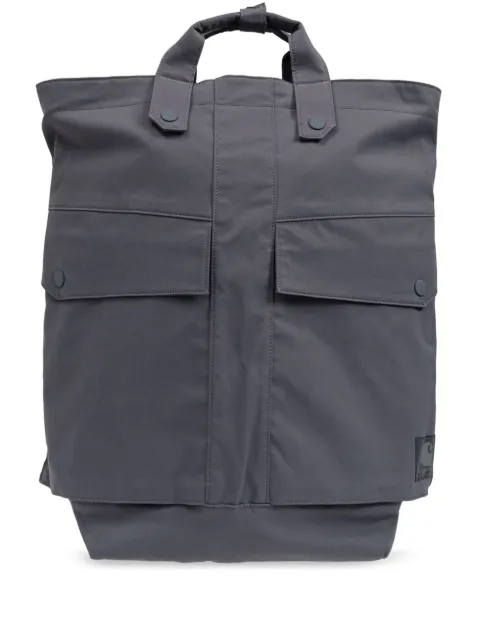 Carhartt WIP Balto backpack