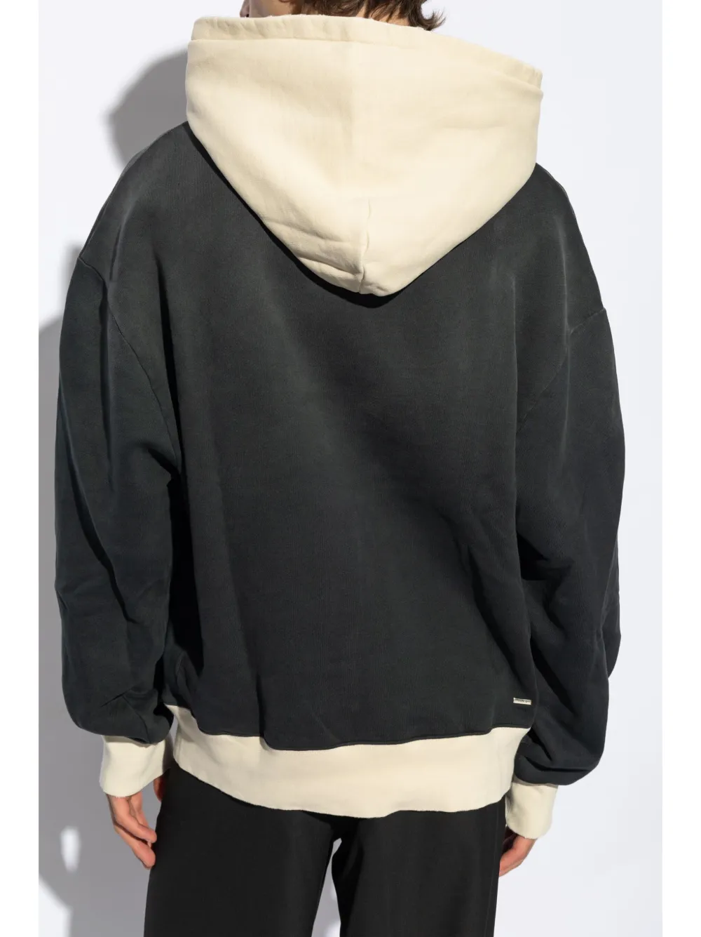 AMIRI AMIRI VINTAGE HOODIE