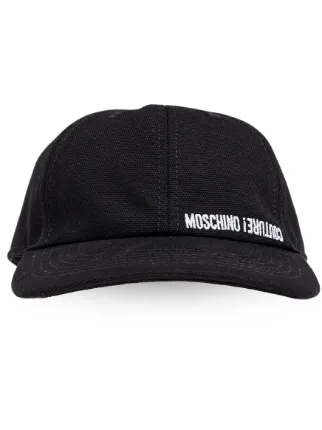Moschino