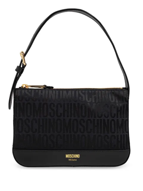 Borse di Moschino da donna nuova collezione su FARFETCH