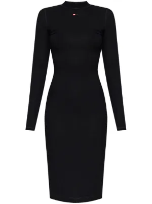 Diesel Dresses | FARFETCH US